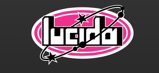 Lucida cover.png