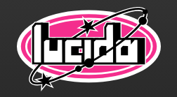 Lucida.png