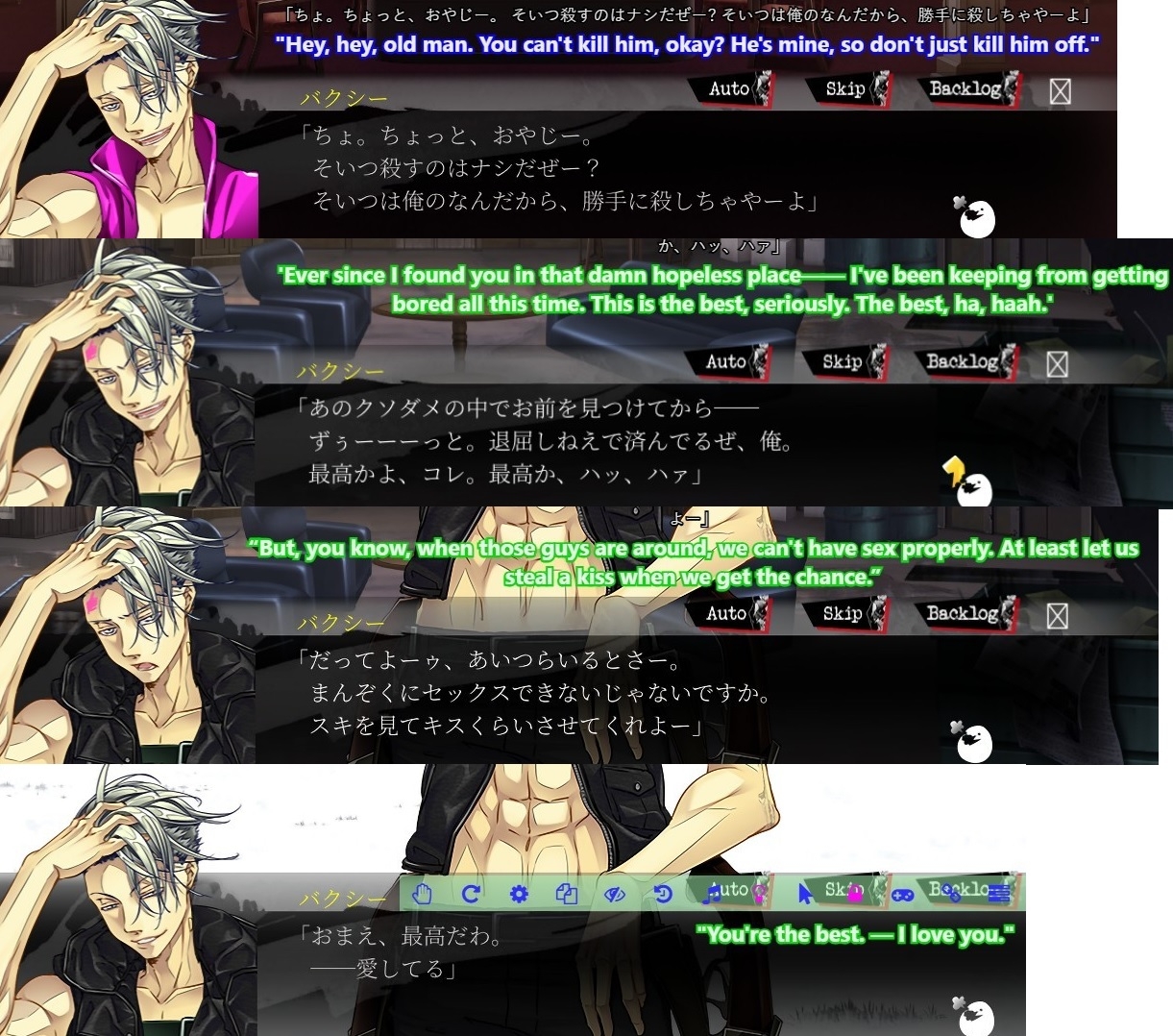 lucky.jpg