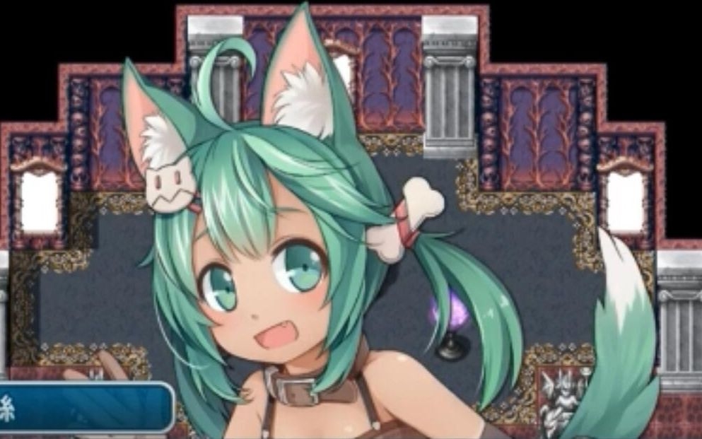 ma1.jpg