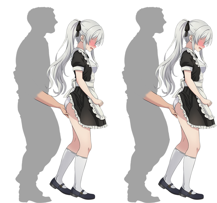 maid_ntr_pre.png