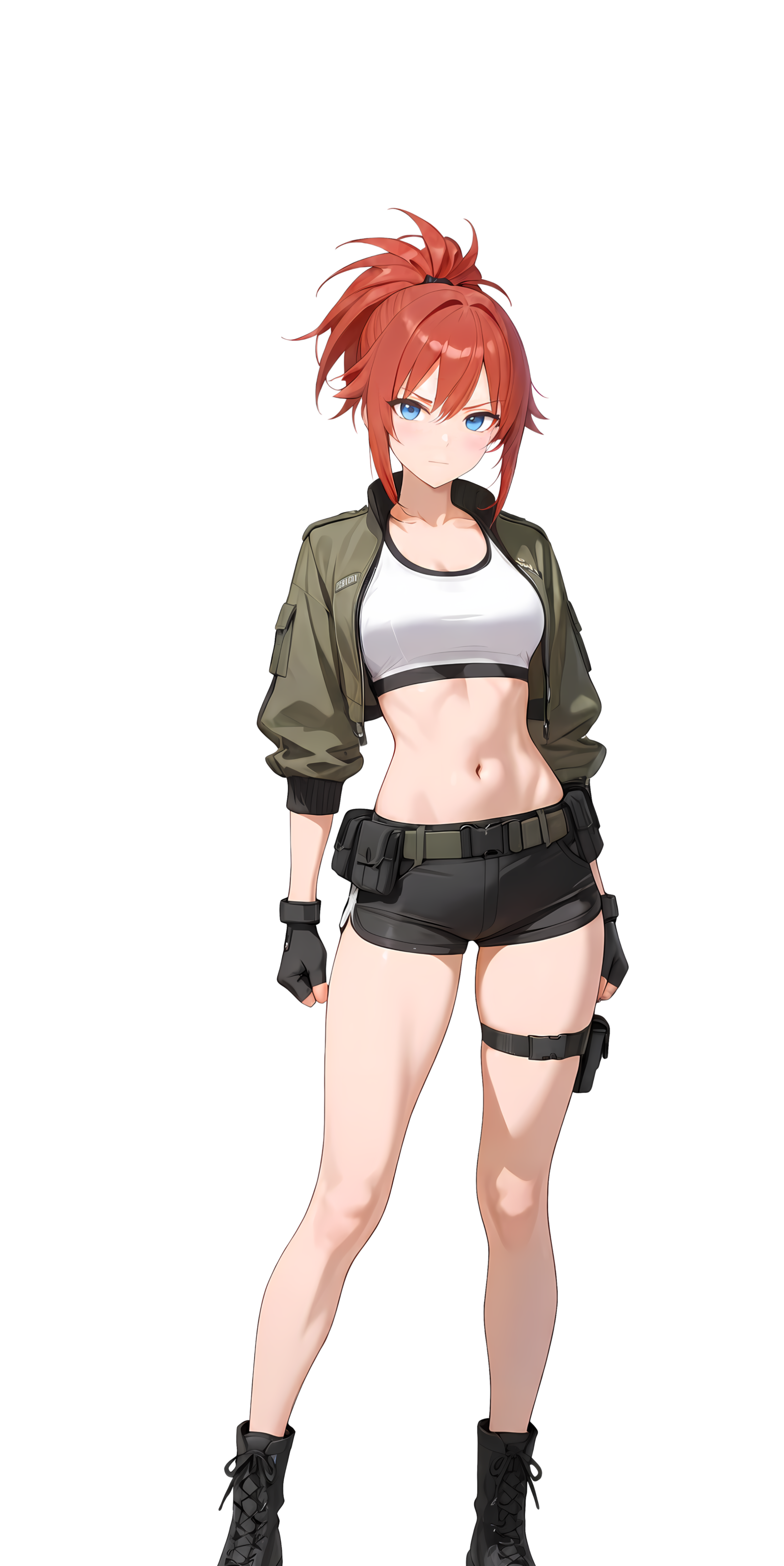 main_heroine_fighting.png