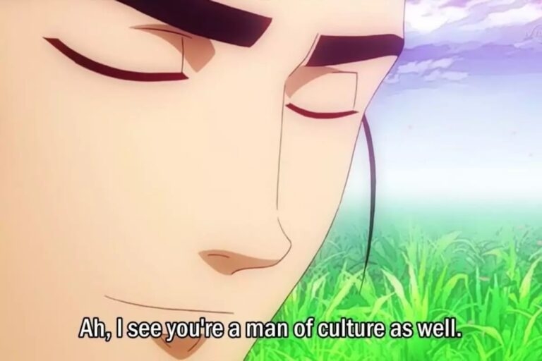 Man_of_Culture-768x512.jpg