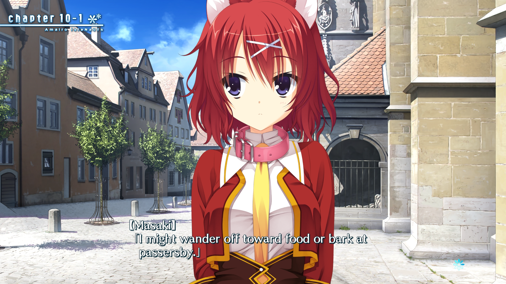 Masaki.png