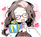 megane_present.png