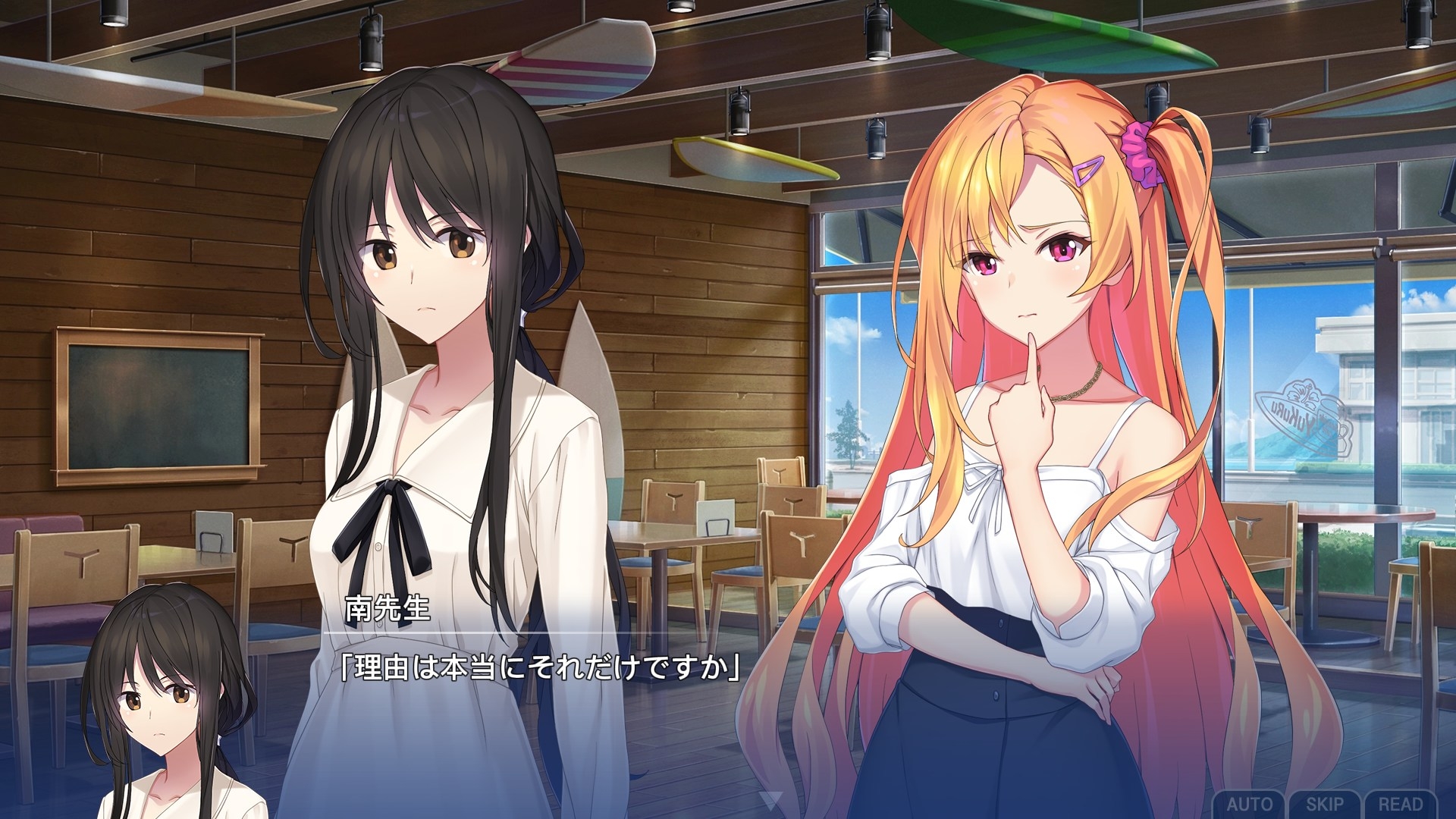 MemoOff9FD_Steam_lEkaiFHp09.jpg