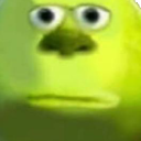 mikeWeird.png