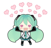 miku_love.png