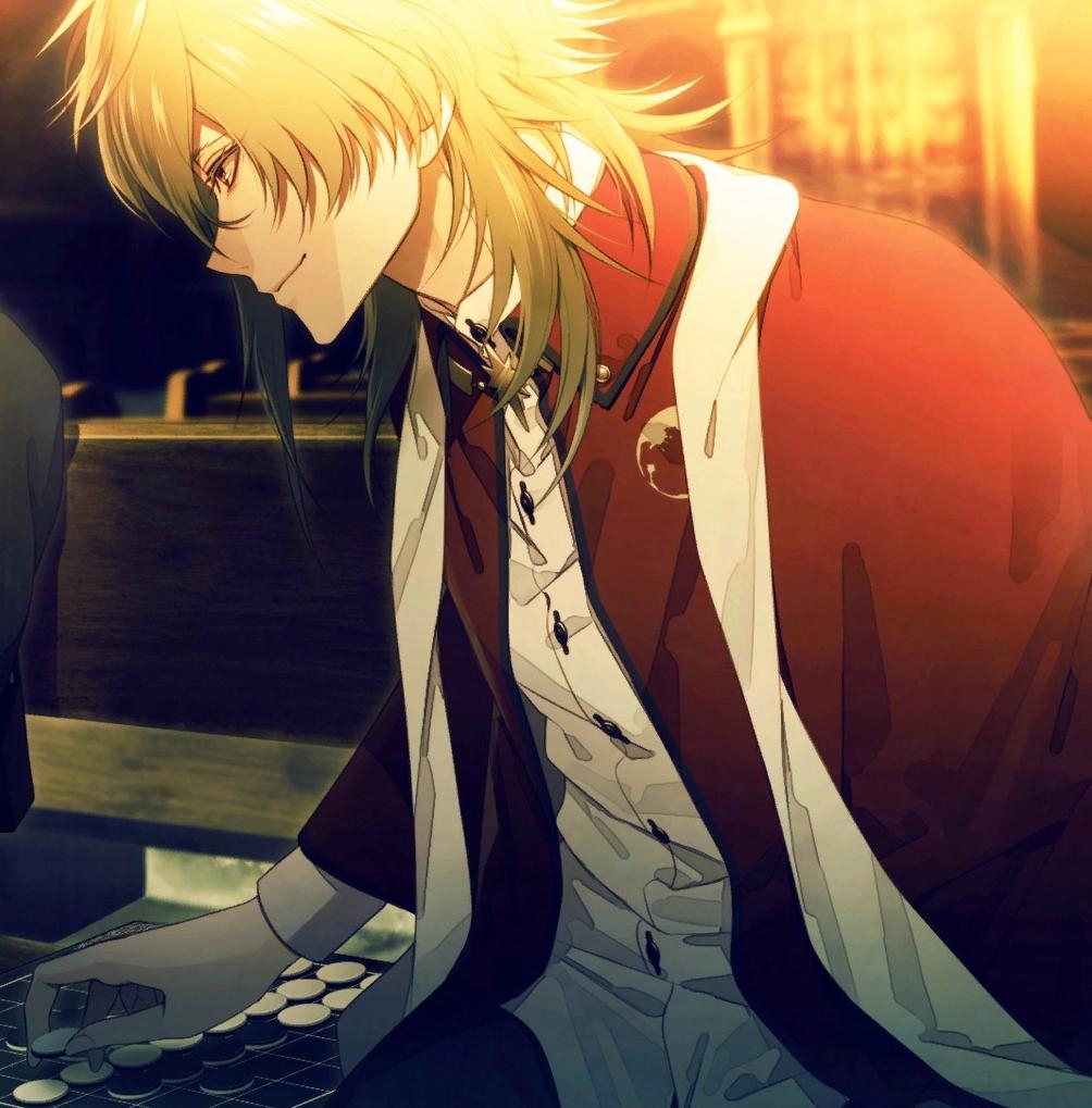mikuni.jpg