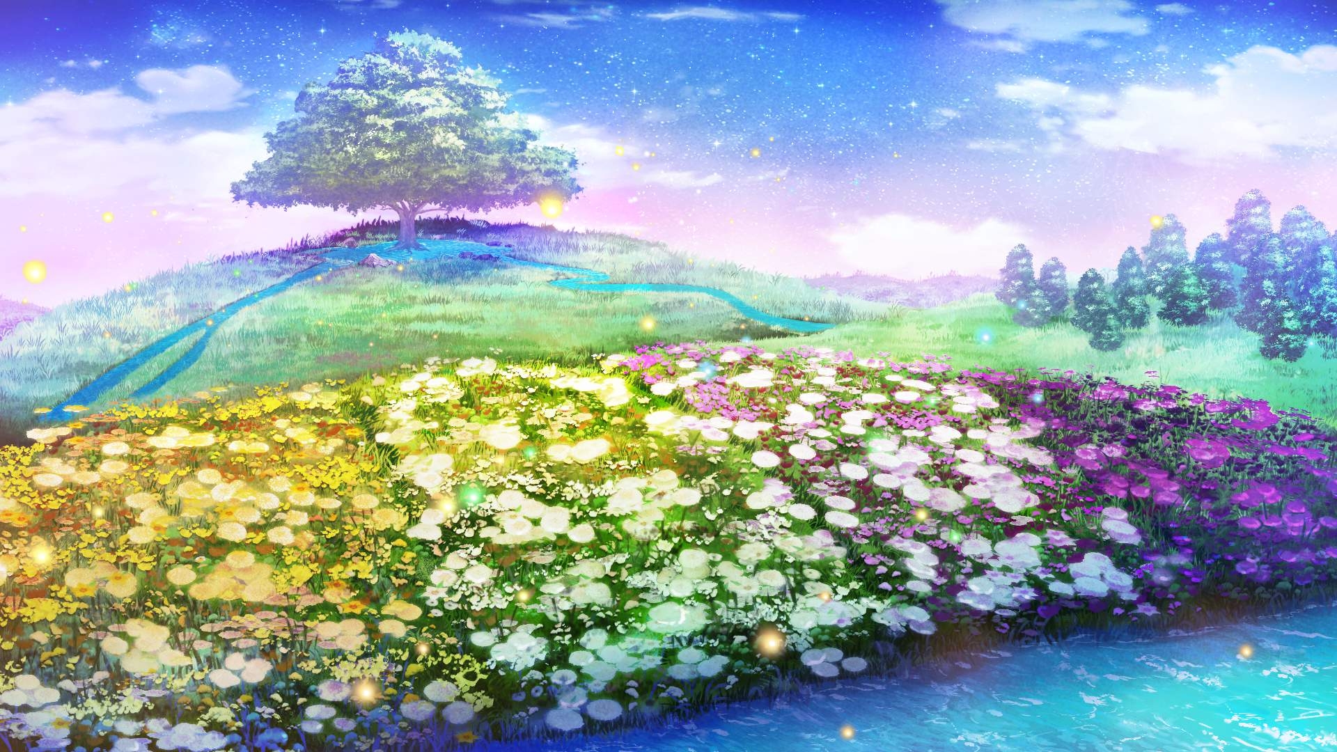 Mistonia's Hope -The Lost Delight- (2).jpg