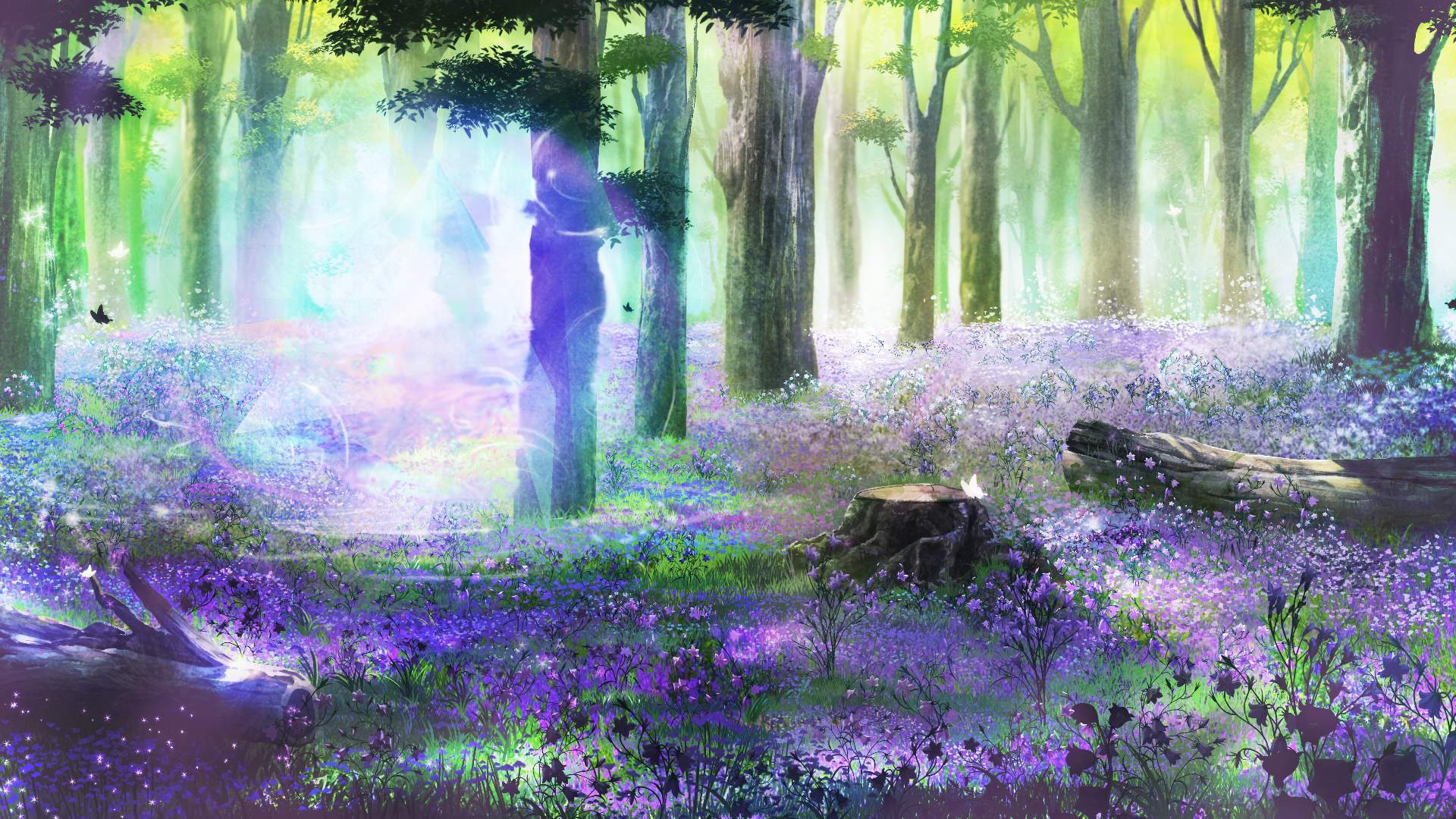 Mistonia's Hope -The Lost Delight-.jpg