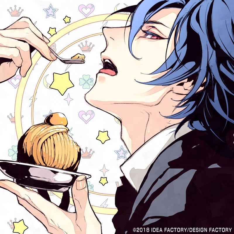 Mitsumori.Ichiya.full.3007319.jpg