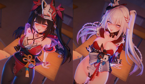 MOMO.png
