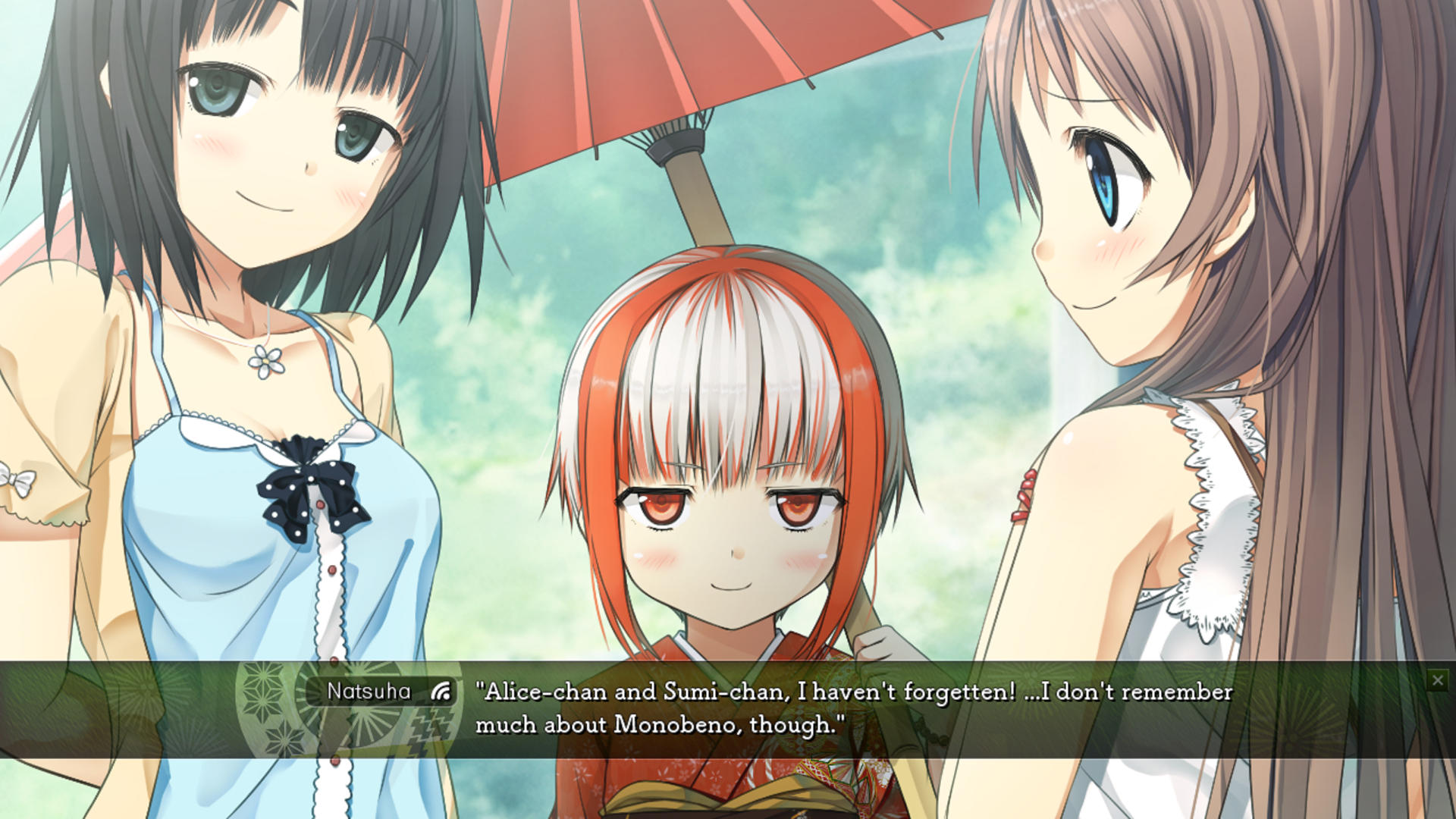 monobeno common 1.png