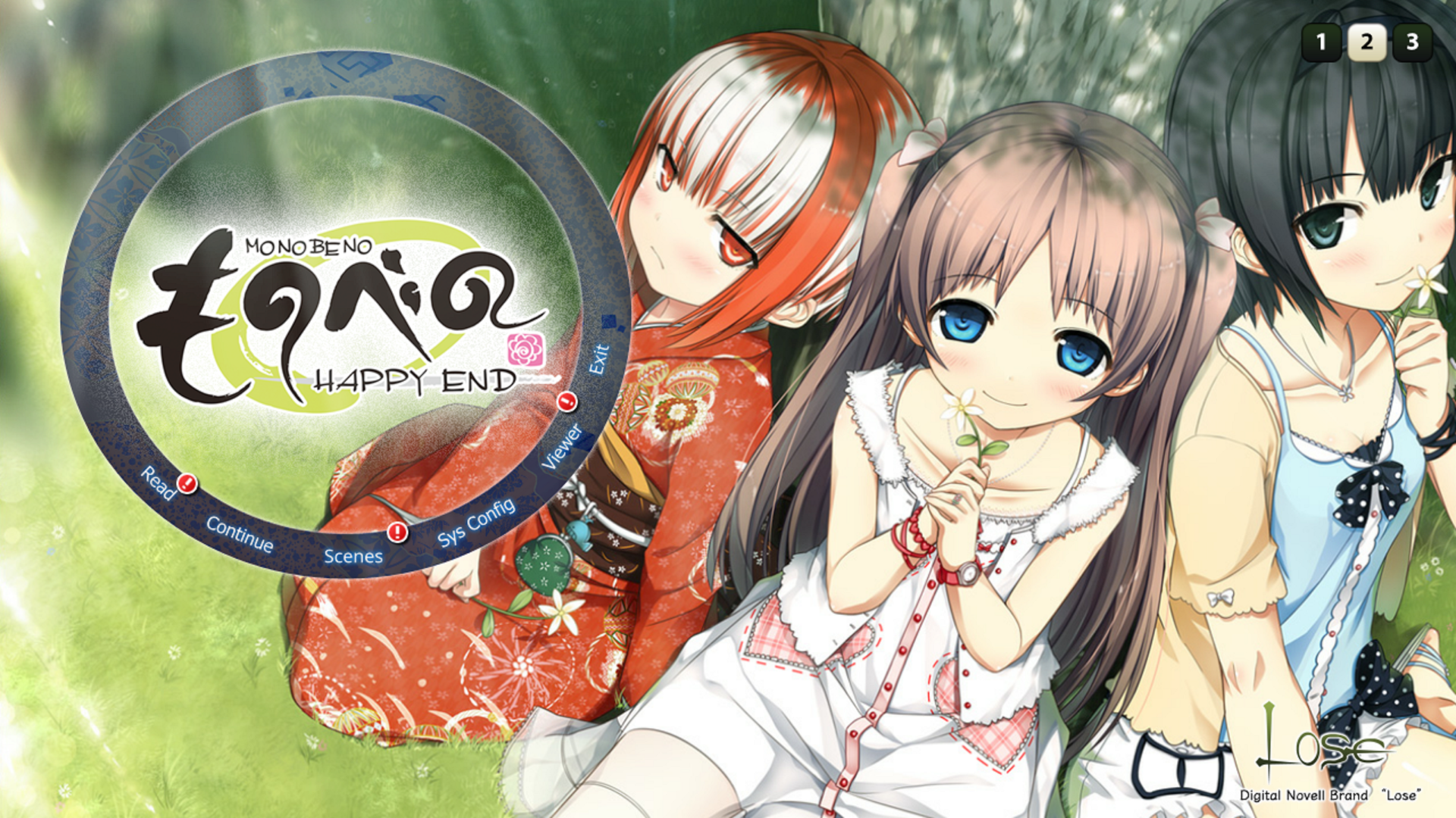 monobeno screen.png