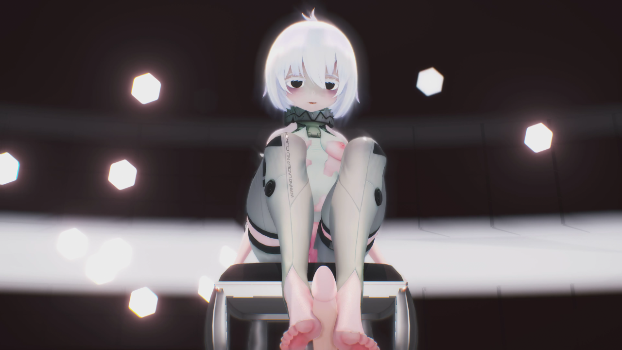 Monsterkova4kiwr-1.mp4 - mpv.net 2025_11_01 12_33_53.png