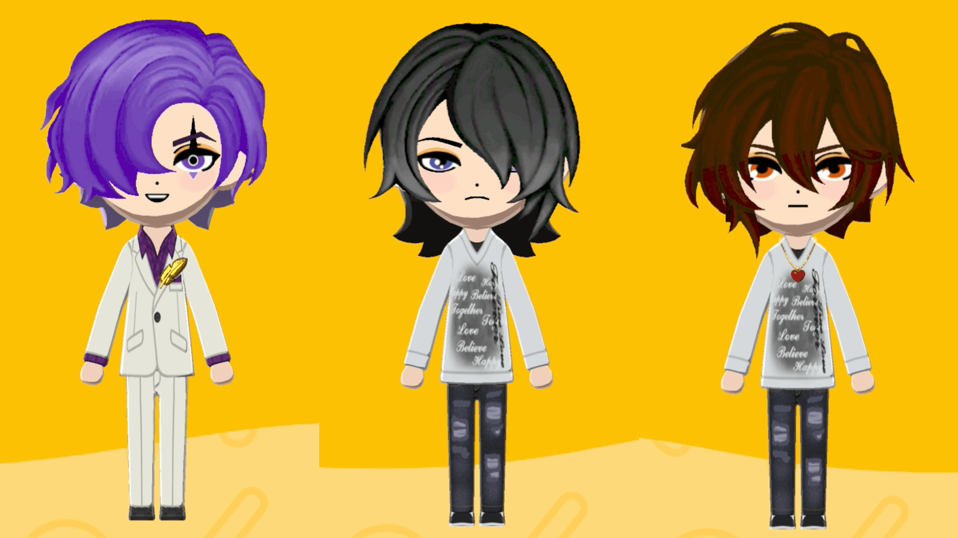 moreotomemiis.png