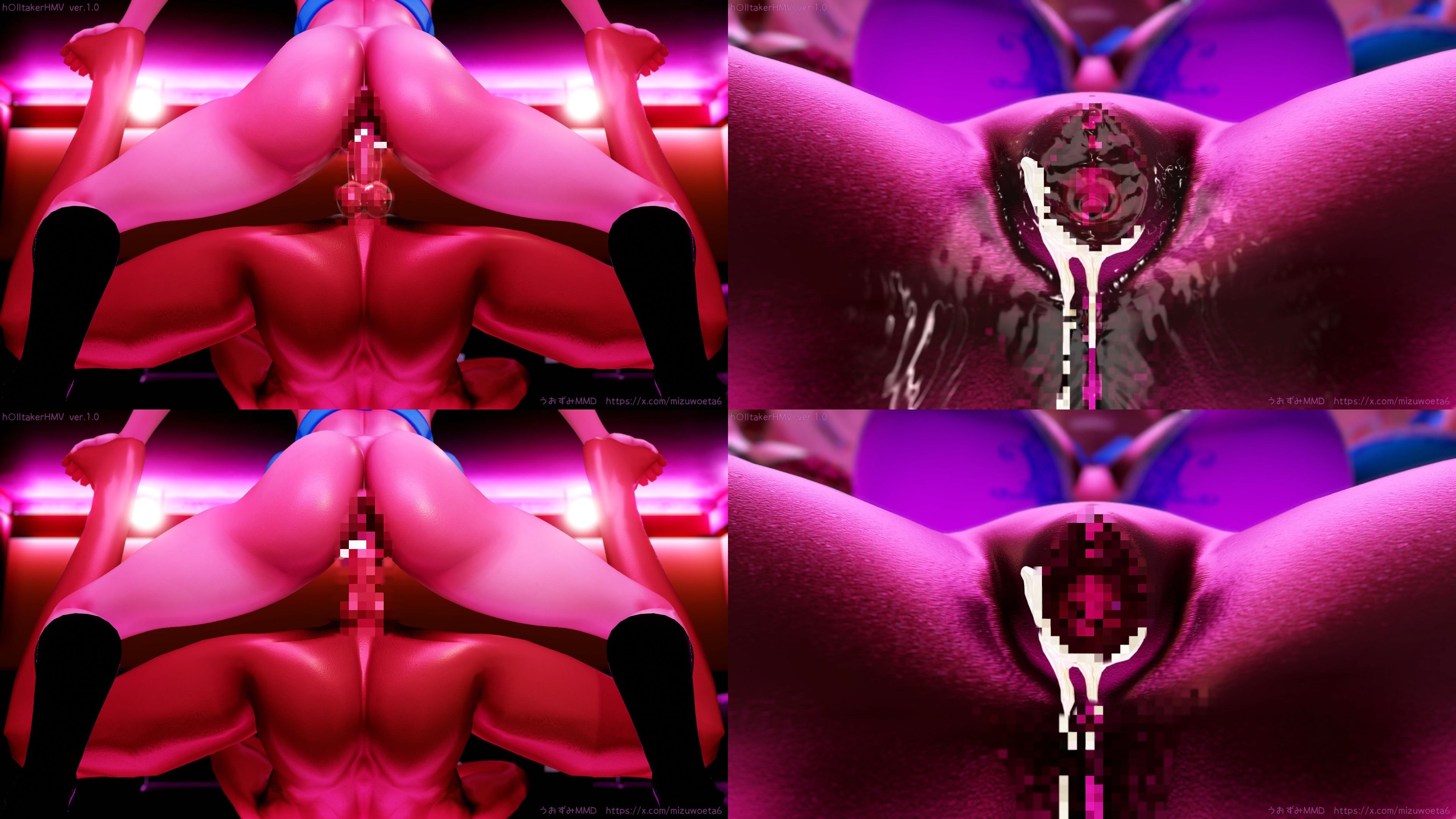 mosaic_compare.jpg