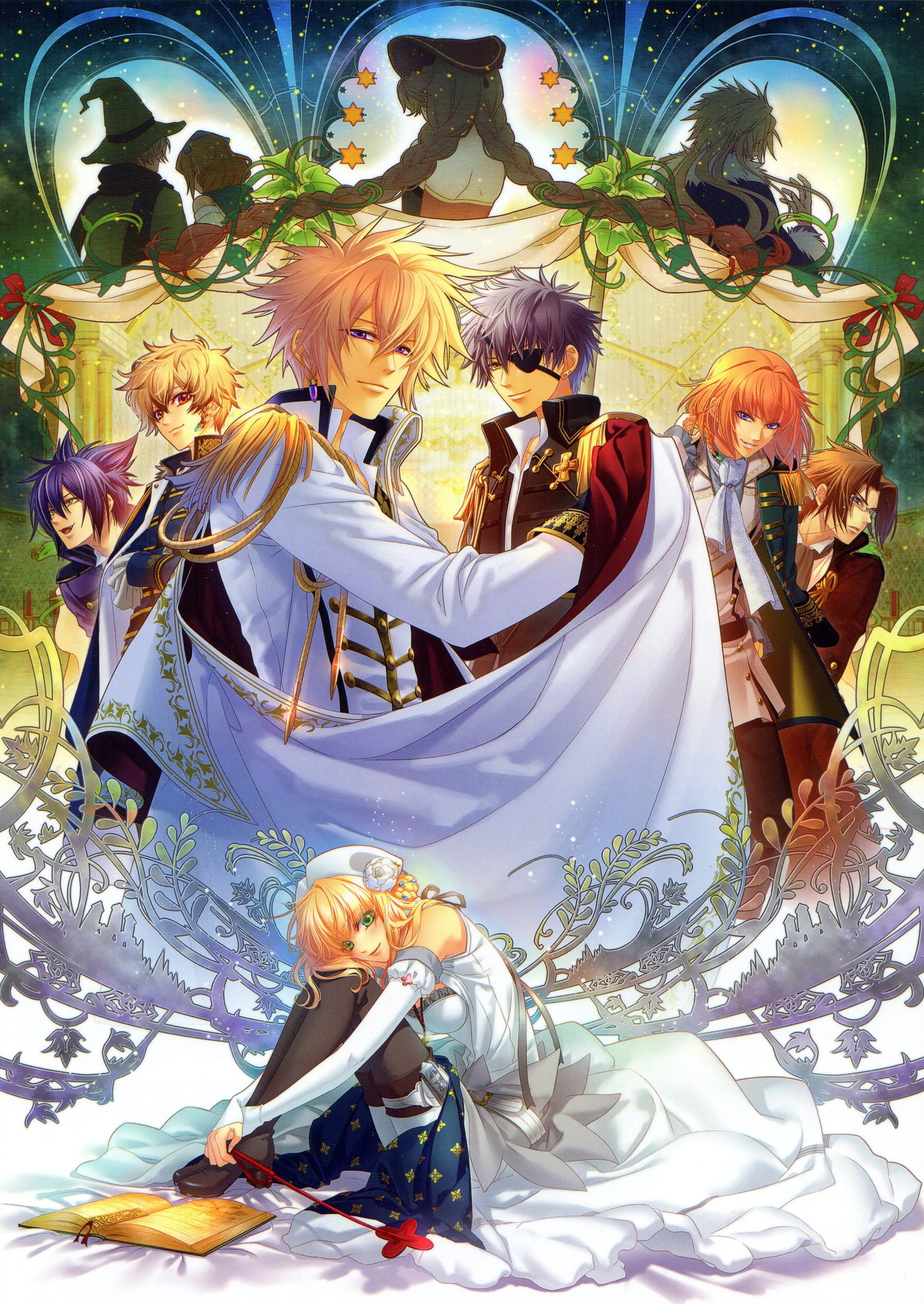 Moujuutsukai.to.Oujisama.full.986837(2)(1).jpg