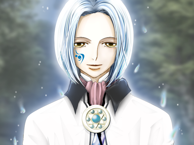 n2.png