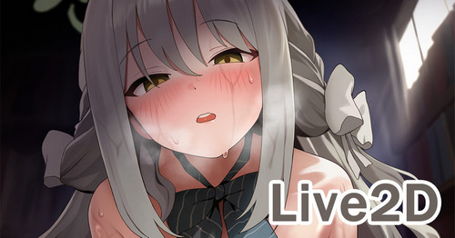 N6hDveUzuLCfFkrFHnNMgL3R.jpeg
