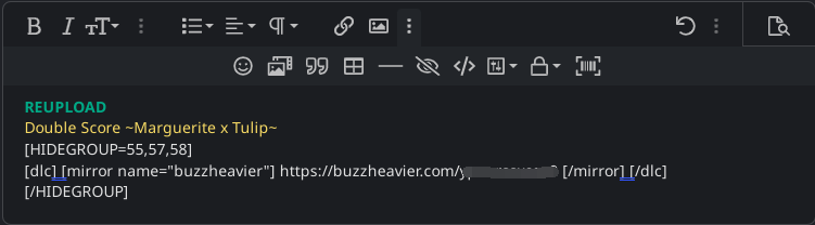 N7M5]T72Q~2$G2O8WIF4@OJ.png