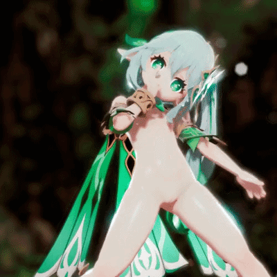 nahida 1mb.gif
