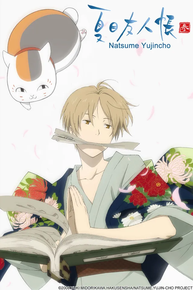 Natsume.webp