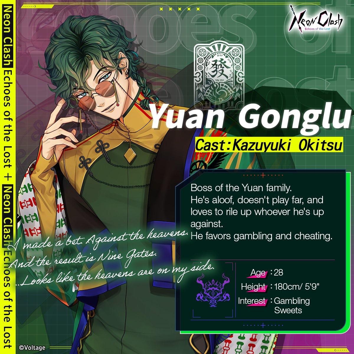 neon-clash-all-known-side-character-mini-profiles-v0-mlsg8jyou9mf1.jpg