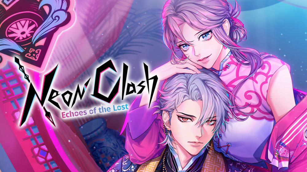 Neon Clash -Echoes of the Lost-.jpg