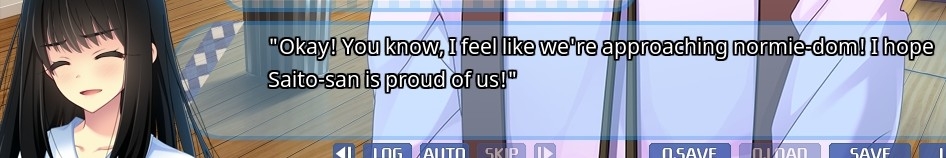 normie.jpg