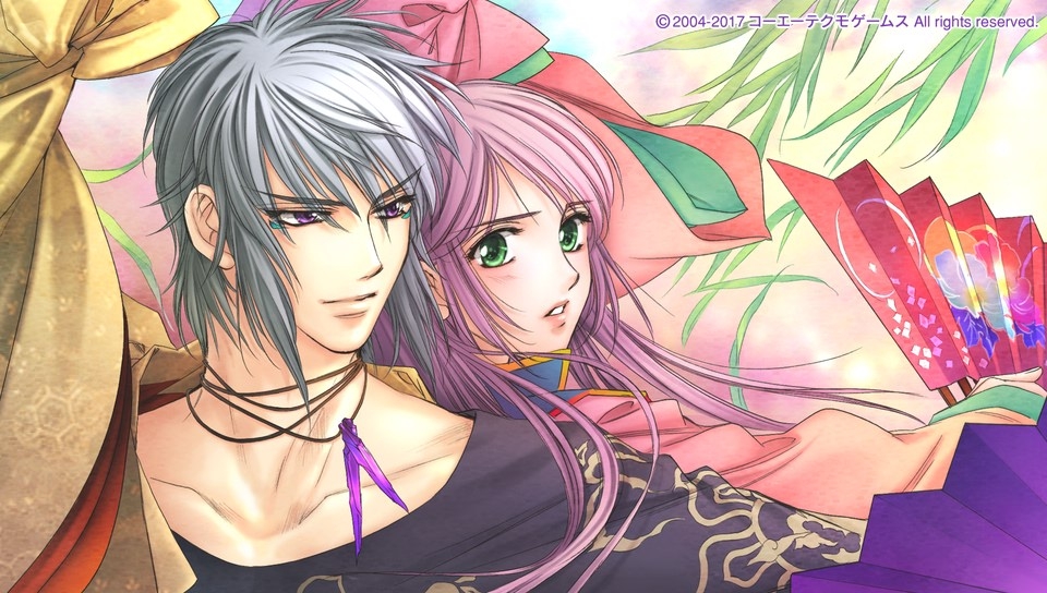 Nozomi  x Tomo mori.jpg