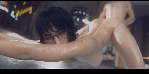 Nude Cam 4.mp4_000011.294.png