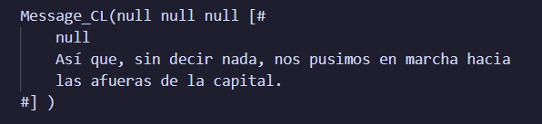 null character in overreq.PNG