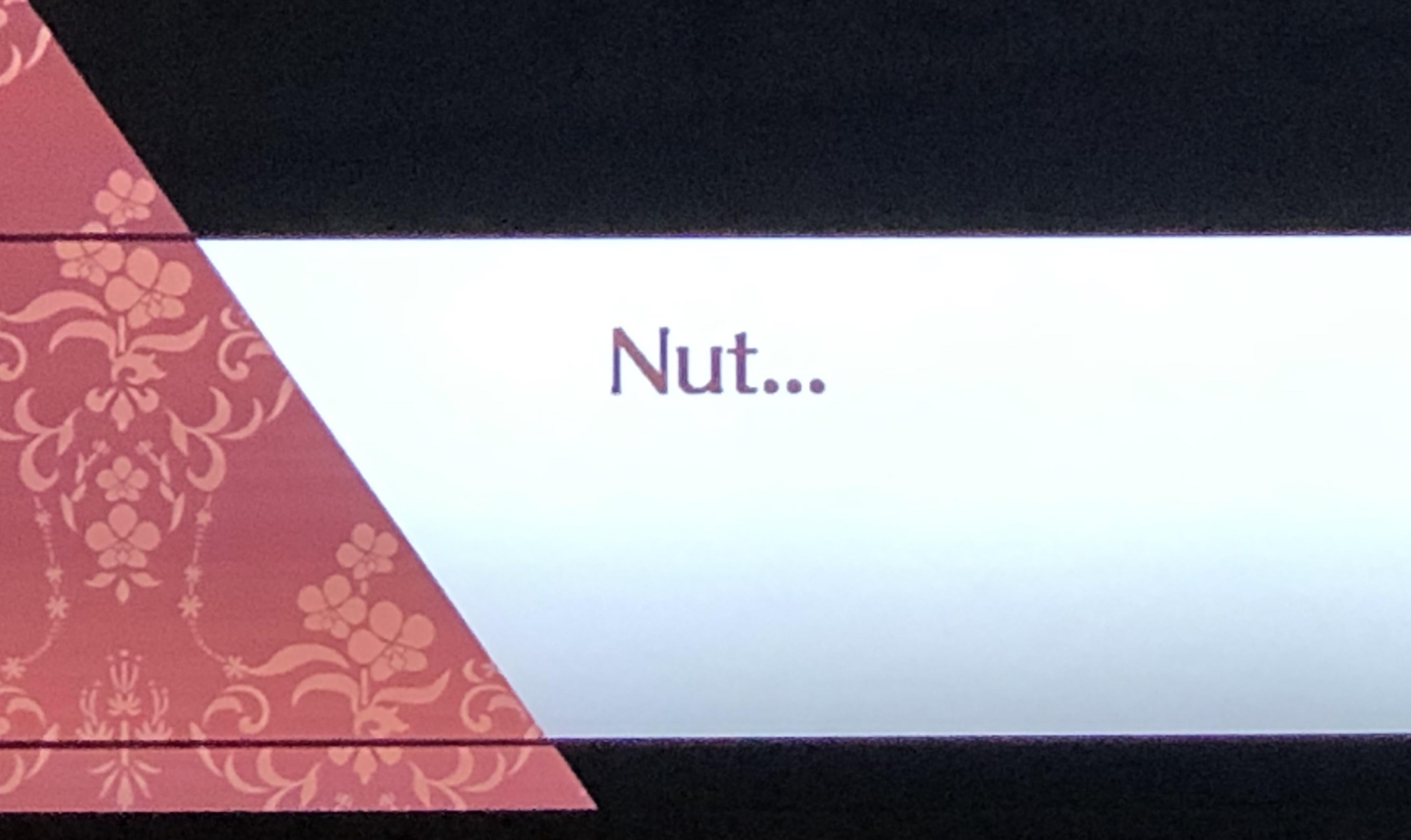 Nuts.jpg