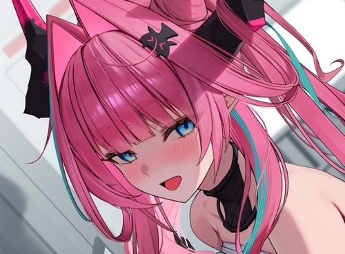 o7Zy9JMt9DPegKrA2wOQKplE.jpeg
