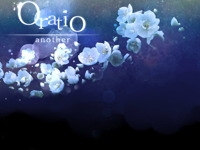 oatop.jpg