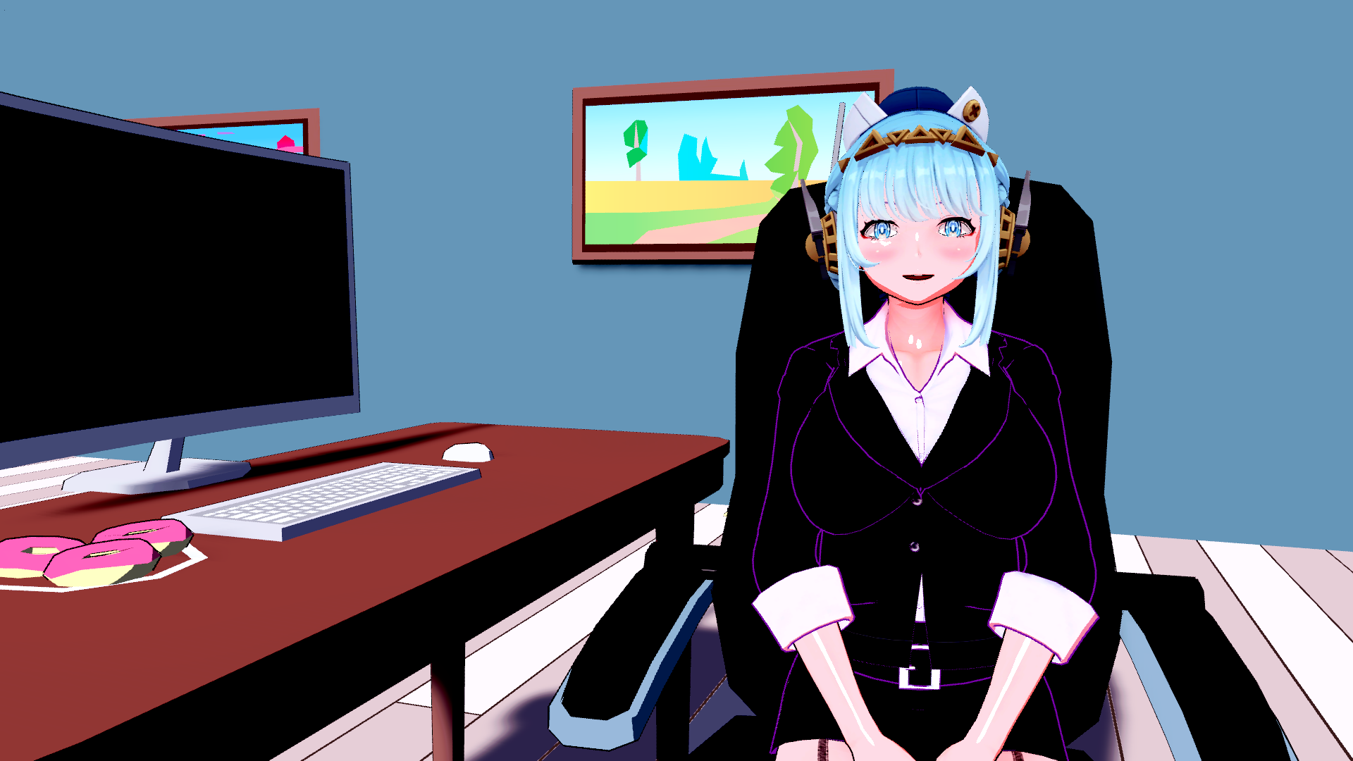 office.png