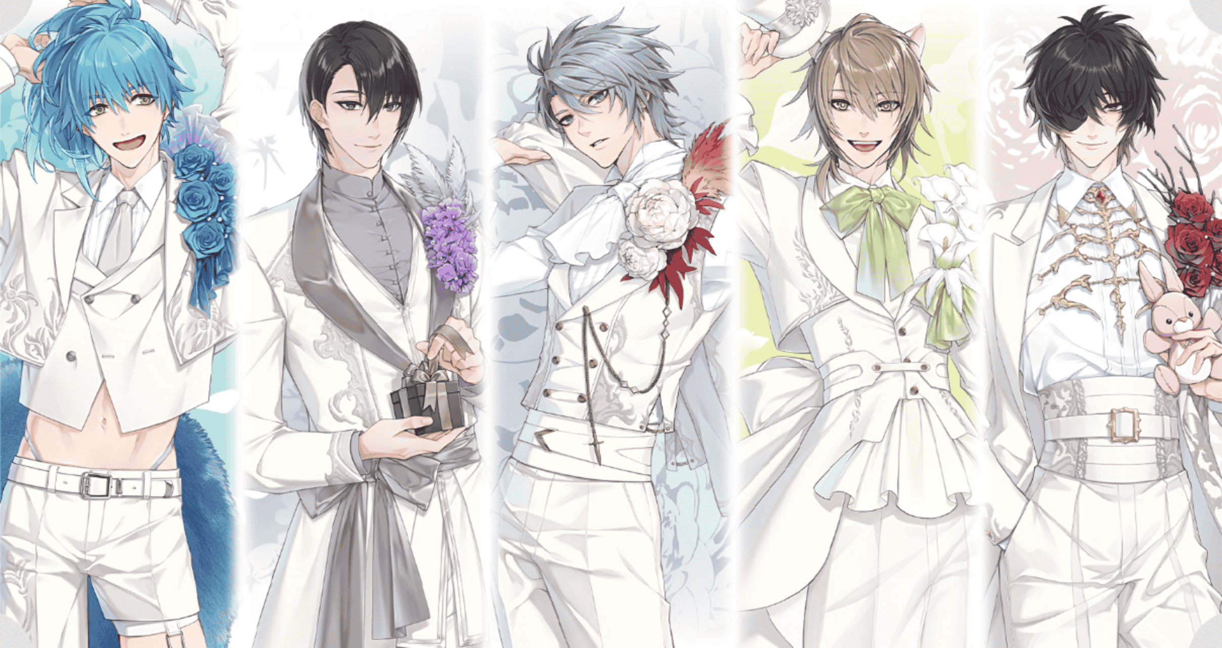 ofuku5syoale1.png