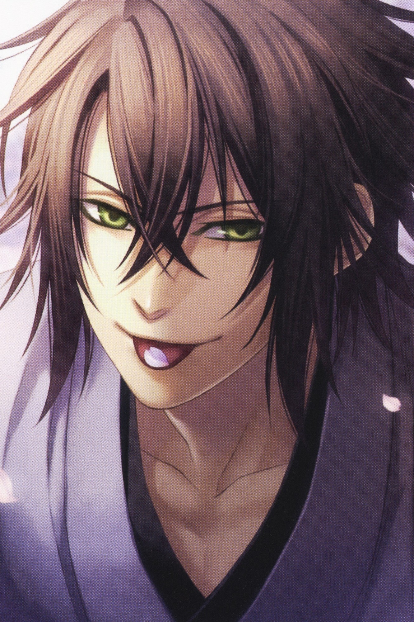 Okita.Souji.(Hakuouki).full.1438775.jpg