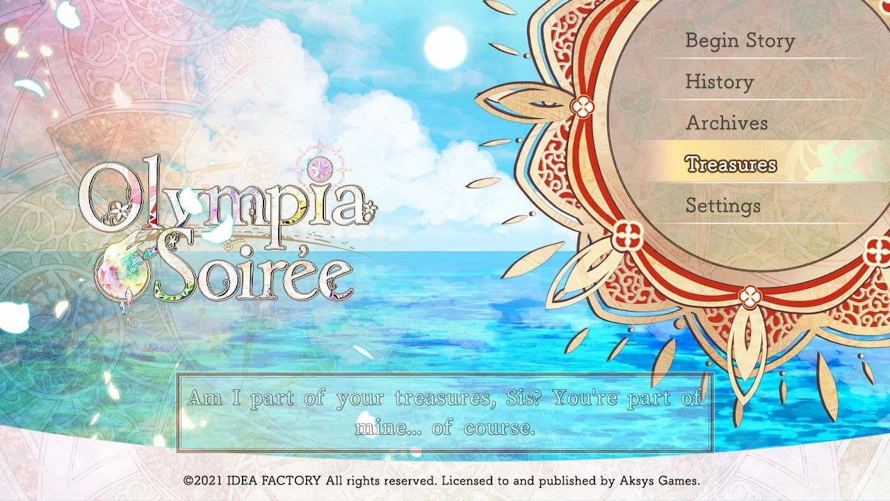 olympia-soiree-we-got-an-update-which-finally-translate-to-v0-roi9lfw46lp71.jpg