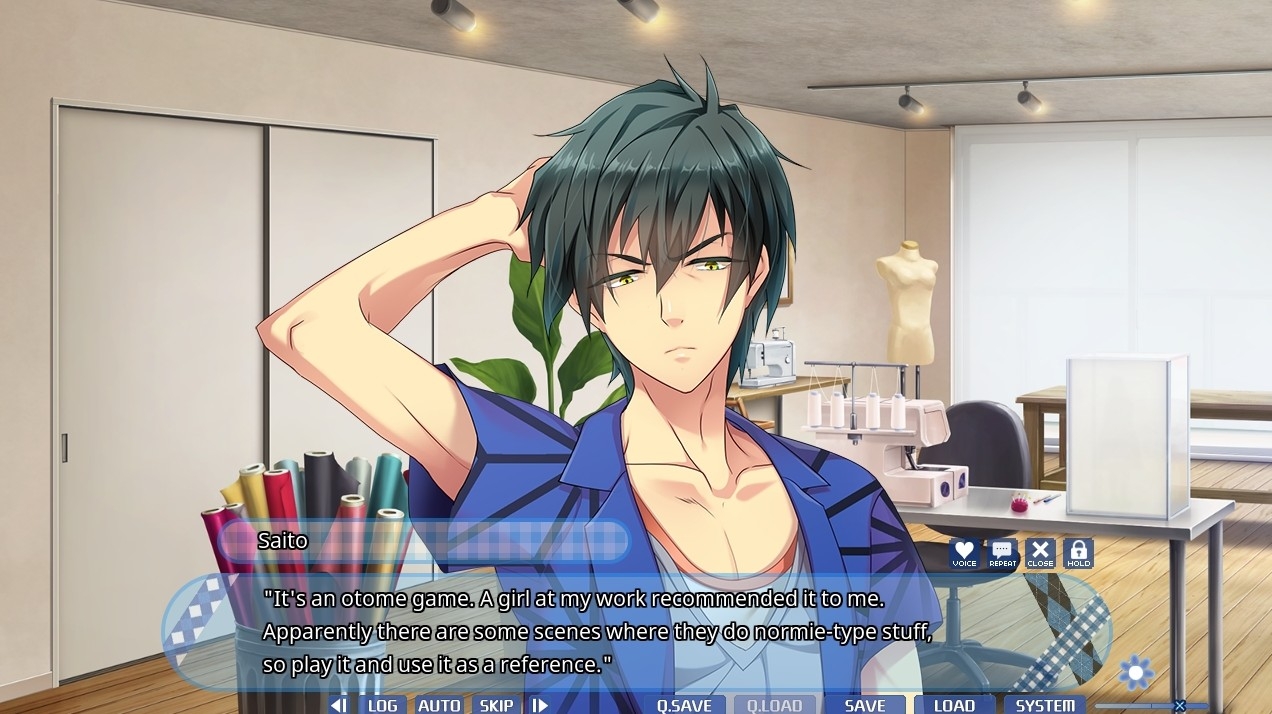otome.jpg
