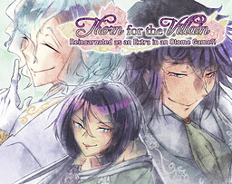 otome.jpg