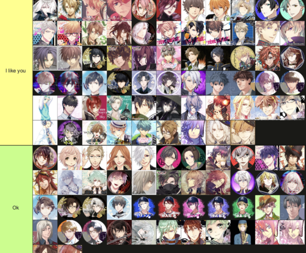 otome_ranking1.png