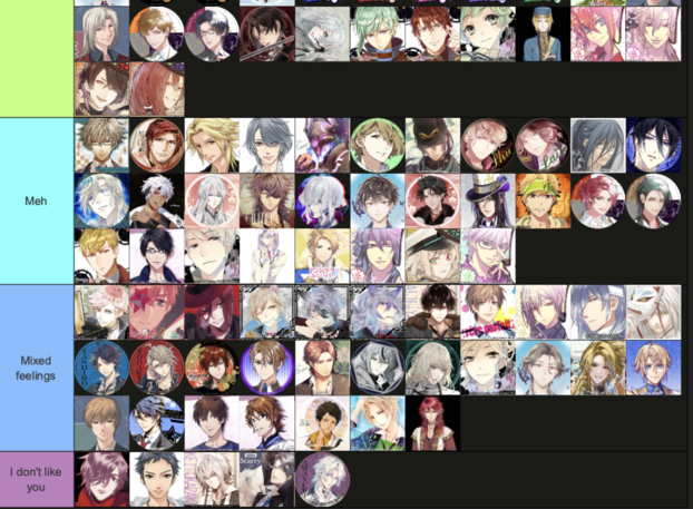 otome_ranking_2.png
