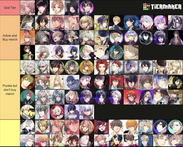 otome_ranking_3.png