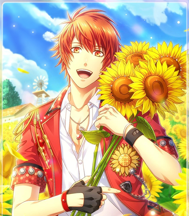 Otoya_Ittoki_29_Normal Kopie.jpg