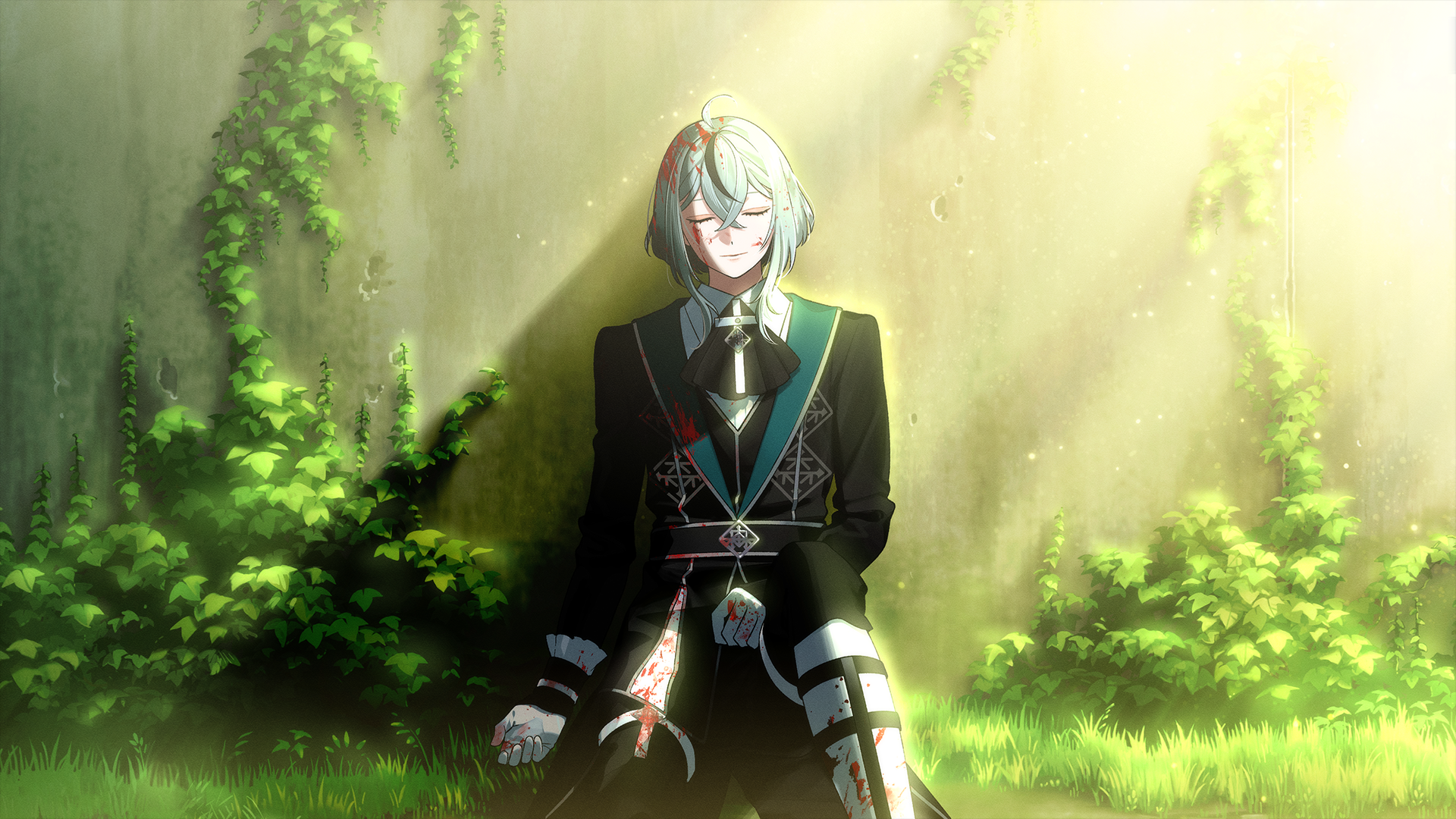 OVER REQUIEMZ_2025-11-11_22-21-41.png