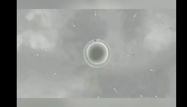 %OWUDR}X{TVLGM]LMT4SA2U.png