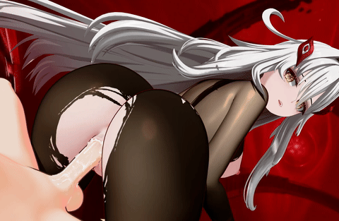 p.gif